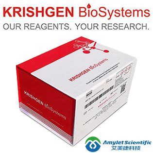 anti atezolizumab elisa kit|KRIBIOLISA™ Anti.